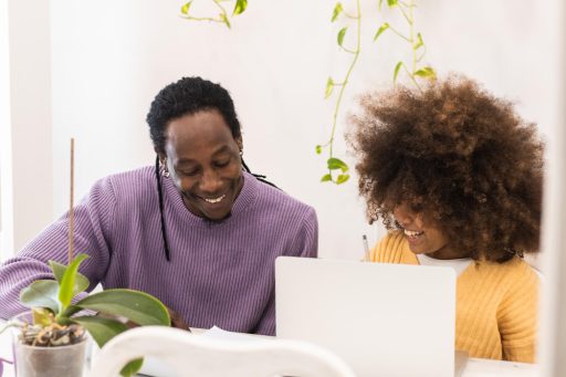 Creating Supportive Work Environments