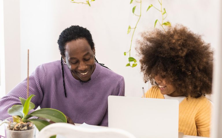 Creating Supportive Work Environments