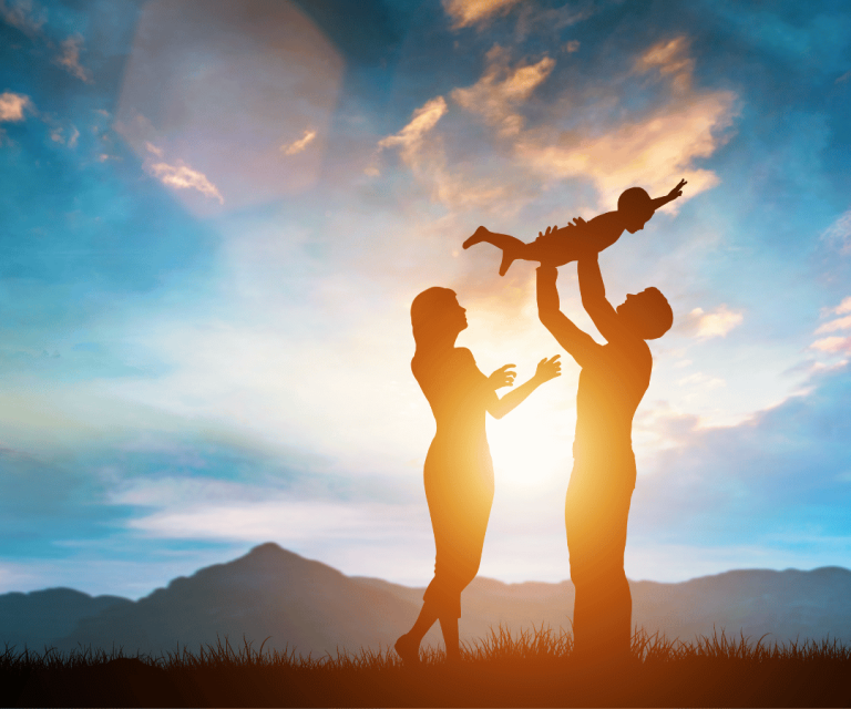 Family Enrichment Programs