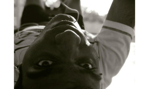 My First Test as a Suicide First Aider